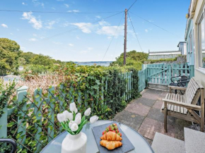 2 Bed in Brixham BX079